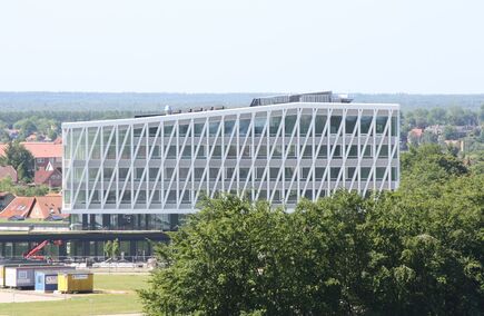 Bedste Gastronomier og Hoteller i Midtjylland