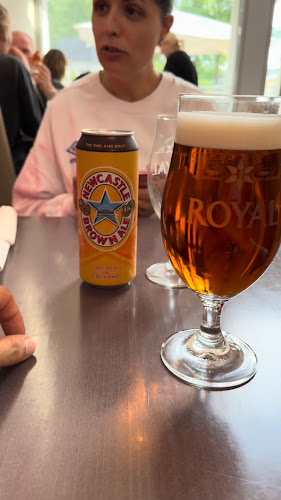 Bellini Café Ristorante - Gastronomi og hotelvirksomhed