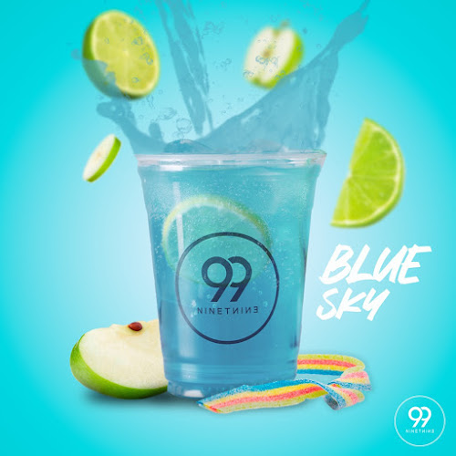 Frederikssundsvej 116A, 2700 København