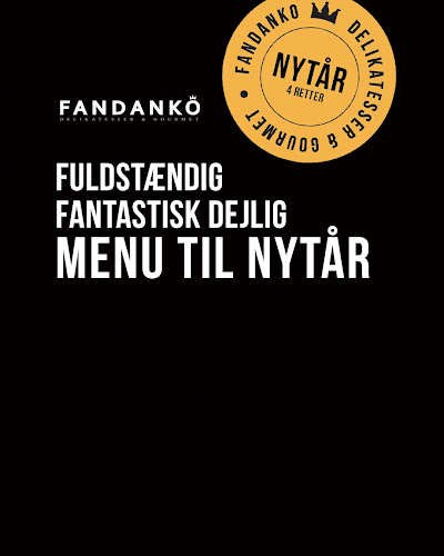 FANDANKO ApS