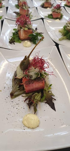 Islands Brygge 55, 2300 København