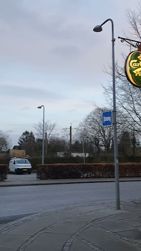 Opinii despre Løsning Kro og Gæstgivergård în Løsning - Gastronomi og hotelvirksomhed