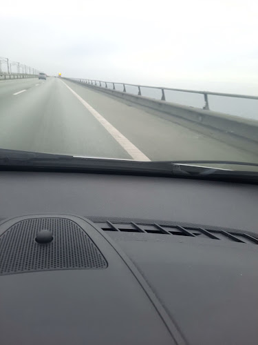 Opinii despre FirmaFred în Vallensbæk Strand - Gastronomi og hotelvirksomhed