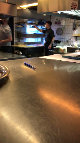 Rafaels Restaurant - Kolding