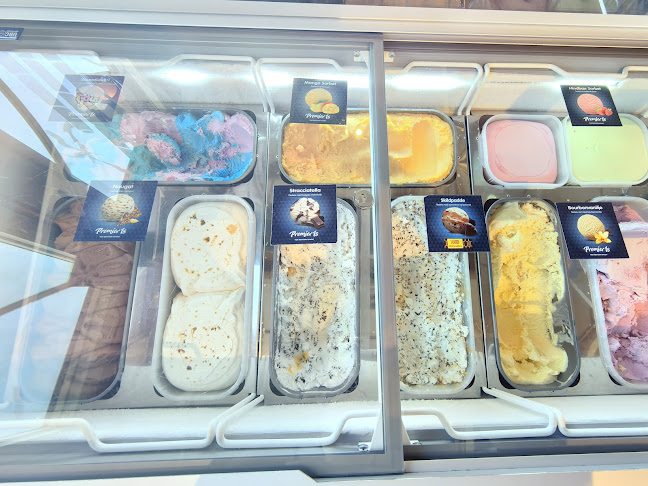 Yaya House - Frederikssund