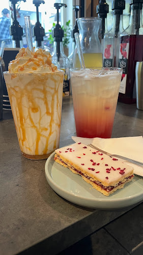 Torvegade 1B, 7100 Vejle