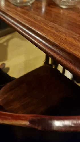 Københavneren - Gastronomi og hotelvirksomhed