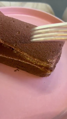 Comentarii opinii despre FANDANKO ApS