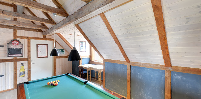 Amaliegade 2, 9900 Frederikshavn