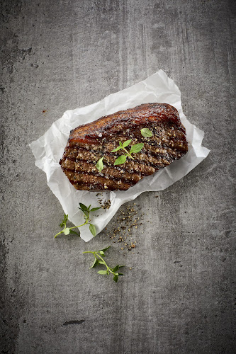 Comentarii opinii despre Bone's Herning