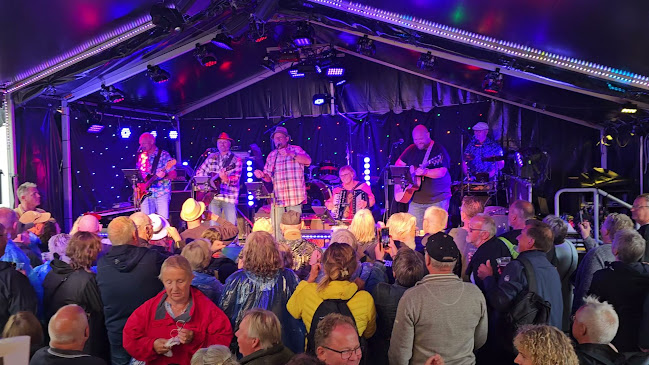 Bodilles Kro - Gastronomi og hotelvirksomhed