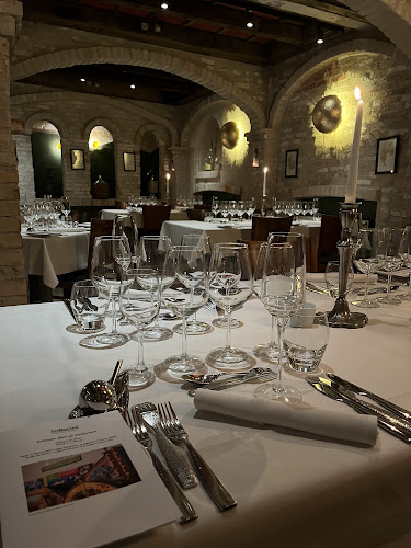 Comentarii opinii despre SanGiovanni