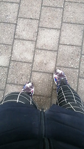 9-Ni Sushi - Gastronomi og hotelvirksomhed