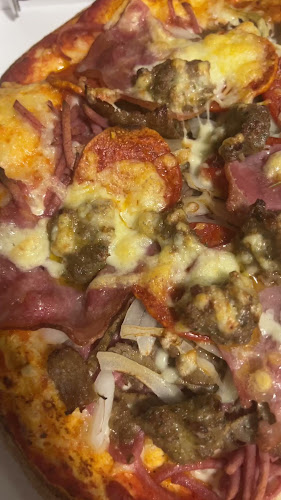 Langgade 50, 4262 Sandved