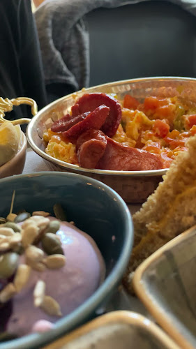 Nørrebrogade 183, 2200 København