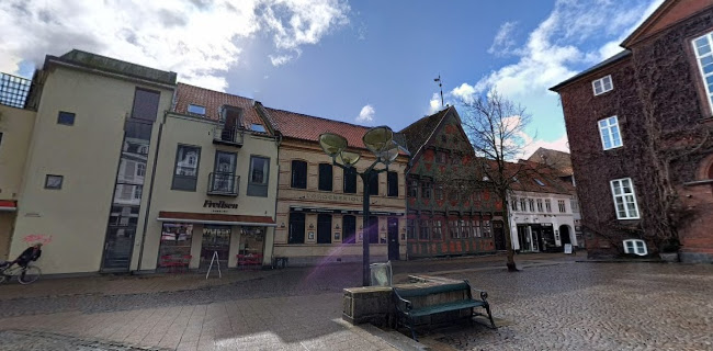 Atami Sushi Restaurant