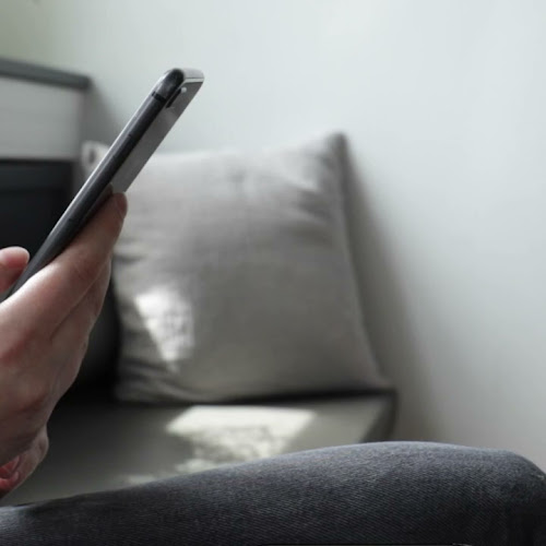 Lagkagehuset - Gastronomi og hotelvirksomhed