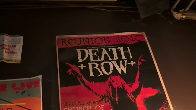 Comentarii opinii despre Fermentoren