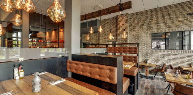 Comentarii opinii despre Posthuset – Café, Restaurant & Bar