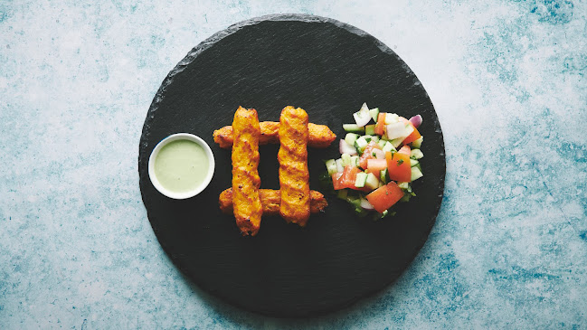 Chai Shai - København