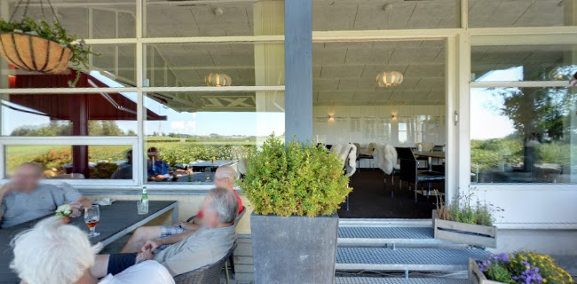 Restaurant Unico ApS