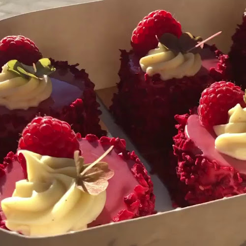 Opinii despre Mille's Minis în Havdrup - Gastronomi og hotelvirksomhed