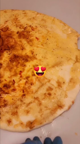 Spisehust&grill - Gastronomi og hotelvirksomhed