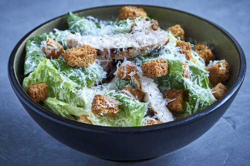 Østergade 24, 7600 Struer