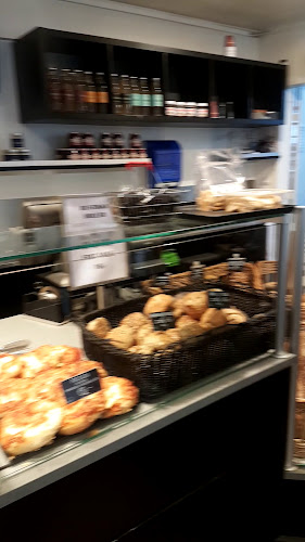 Opinii despre Bageriet Diget în Glostrup - Gastronomi og hotelvirksomhed