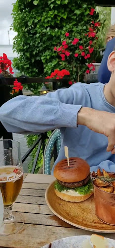 Opinii despre Cafe Marcello's în Kolding - Gastronomi og hotelvirksomhed