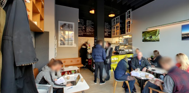 Øresundsvej 158, 2300 København