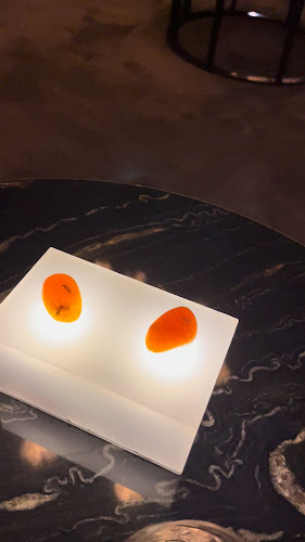 Alchemist - Gastronomi og hotelvirksomhed