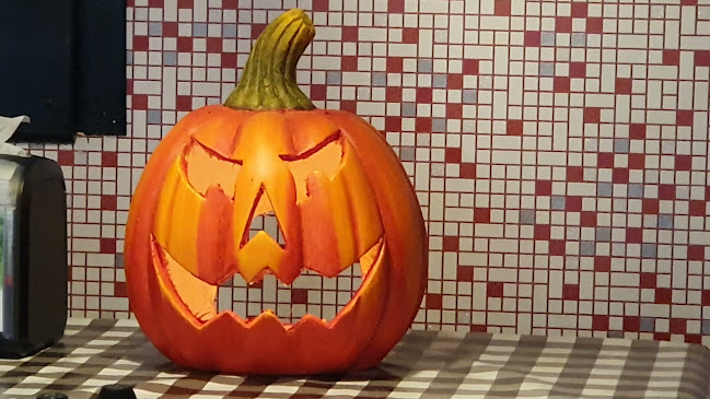 Hovedvejen 7, 6780 Skærbæk