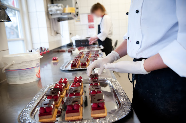 Århusvej 280, 8464 Galten