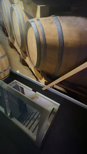 Winecellar DESIGN