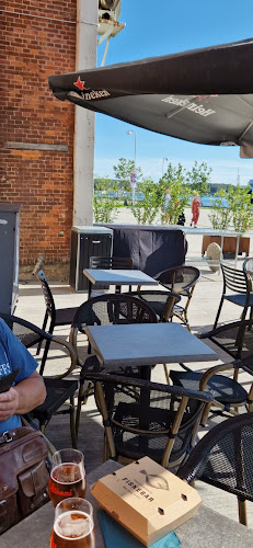 Comentarii opinii despre Kammerateriet på Svendborg Havn