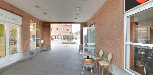 Vestergade 30, 4600 Køge