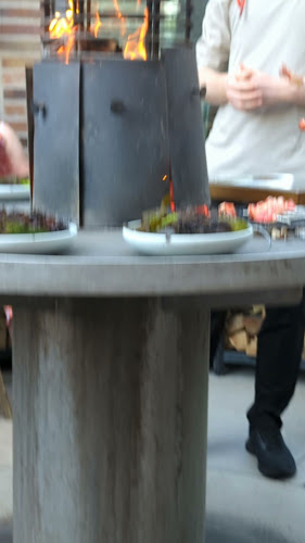 Opinii despre Restaurant Lyst în Vejle - Gastronomi og hotelvirksomhed