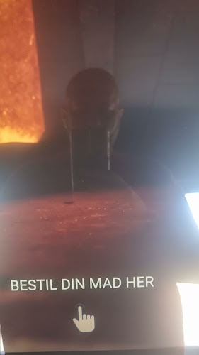 Opinii despre La Fiamma în Silkeborg - Gastronomi og hotelvirksomhed