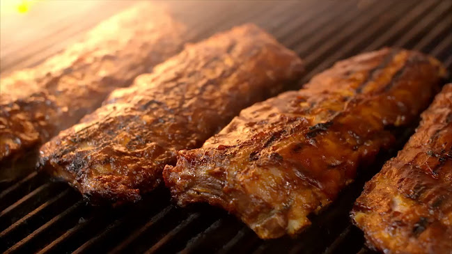 Comentarii opinii despre Bone's Herning