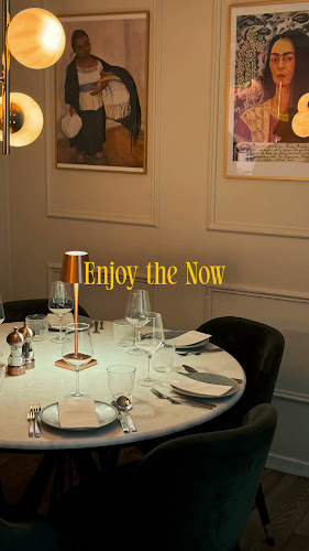 Comentarii opinii despre Tacobello