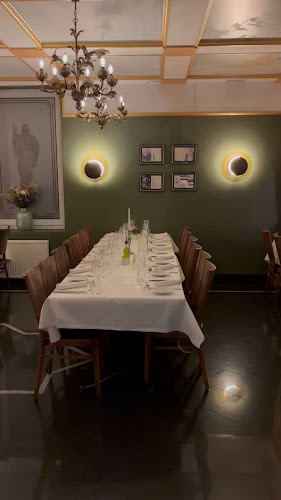 Vesterbro 46 INDGANG:, Vingårdsgade 25, 9000 Aalborg