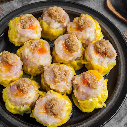 Comentarii opinii despre Turo Turo Bistro Filipino