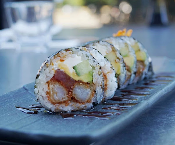 Rådhustorvet 2, st, 7100 Vejle