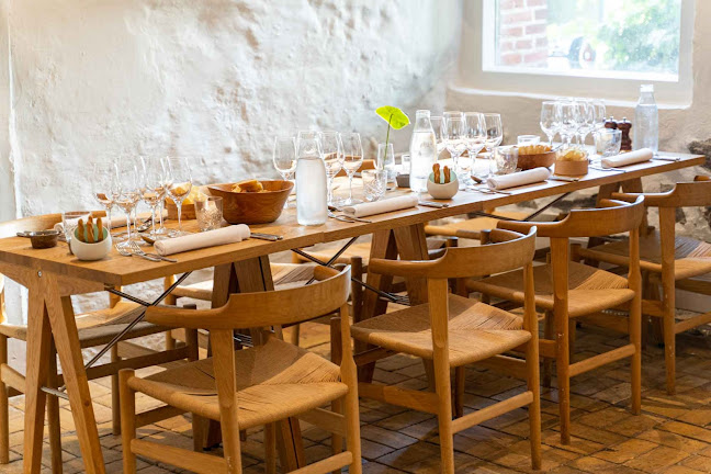 Bedervej 101, 8320 Mårslet