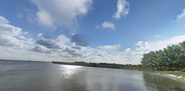 Monarch Nyborg - Nyborg