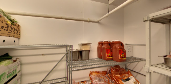 Brødregade 8, 8900 Randers C