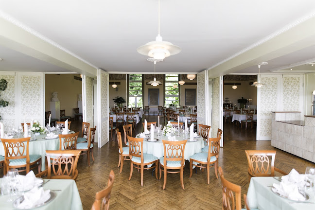 Skamlingvejen 123, 6093 Sjølund