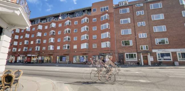 Comentarii opinii despre Chello's