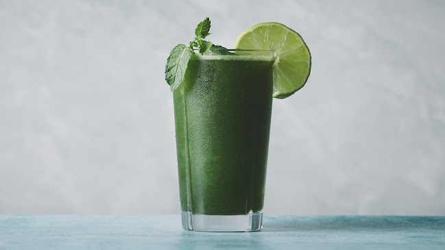 Ålholmvej 17, 2500 København